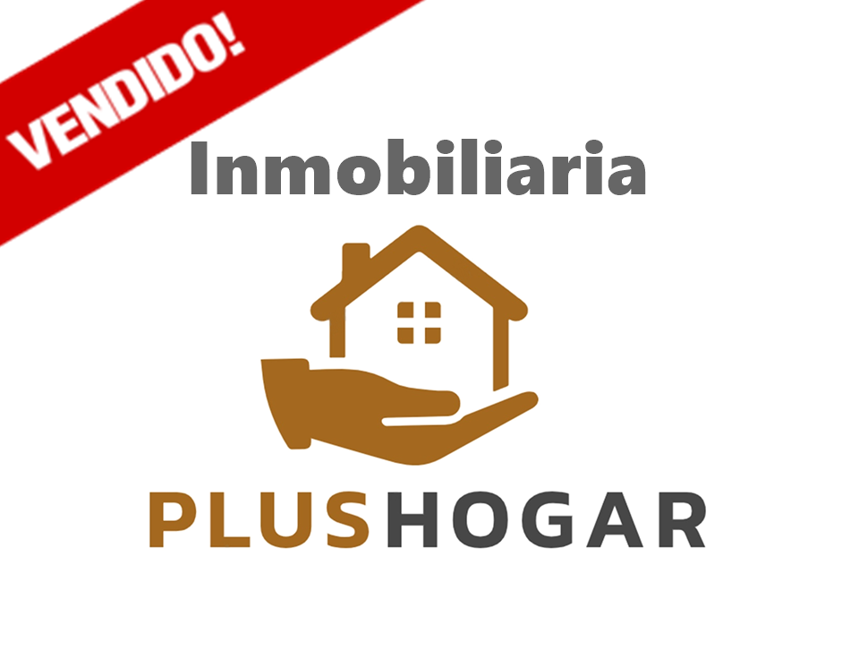 inmobiliaria lucena PlusHogar logo
